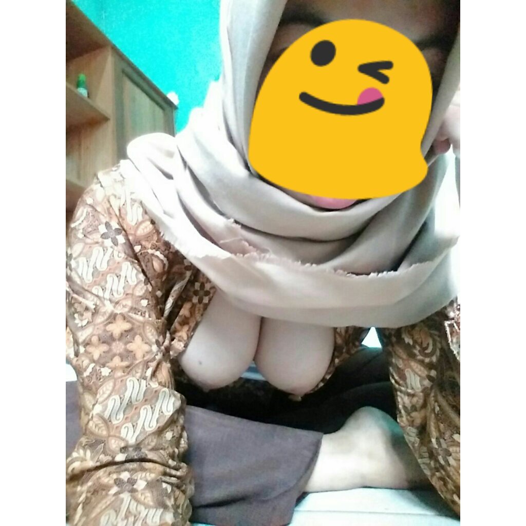 Top 10 Viral Yandex Video ABG Sma Indo Ukhti Smp Andini Permata Of All Time Trending Global Official New