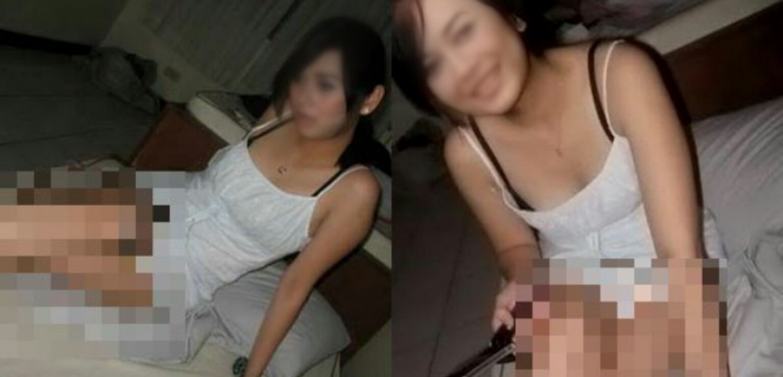 14 of the Viral Tiri YouTube Videos Everybody Talks About