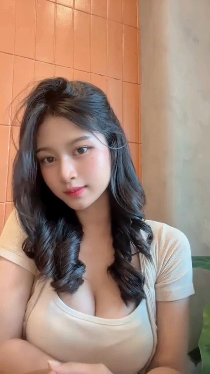 Mini Indonesia Viral 2026 Video Abg Indo Kaos Putih 10 Wiwik Keep on Eyes Top Viral New 2026 on the Road