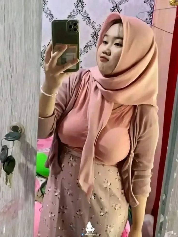 Latest Hijab Viral ABG 2026 – Funny, Wild, and Totally Addictive