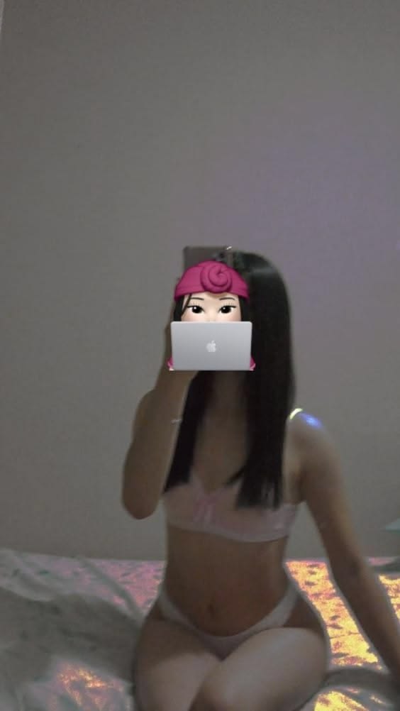 Viral Barat Top Trending 2026 Yandex Bocil Bandung Masih Sempit wikwik dihotel