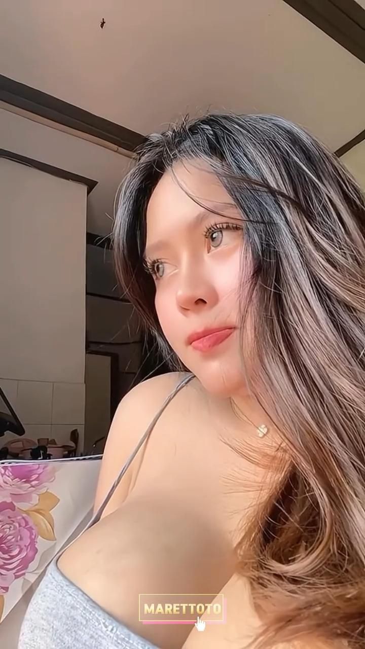 Viral Indo Tutorial Wiwik Ulekan Ganas Trending Global Indonesia 2026