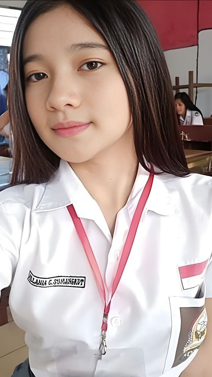 Top 100 Anak Viral Tiktok Abg SMA Indo Terbaru 2026 Live Instagram Dek Andini dipenuhi lendir dan desahan lembut Rare Of All Time Trending Global Official