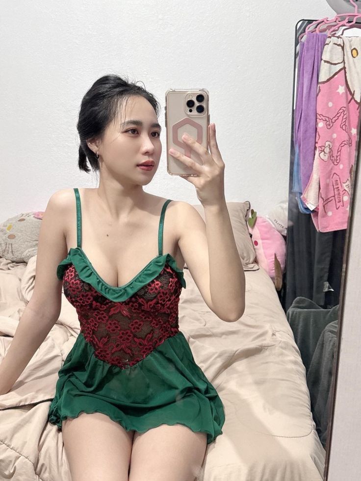 Indonesia Viral 17 menit Teh Pucuk tanpa sensor masih jadi perbincangan, netizen Top Global Chindo