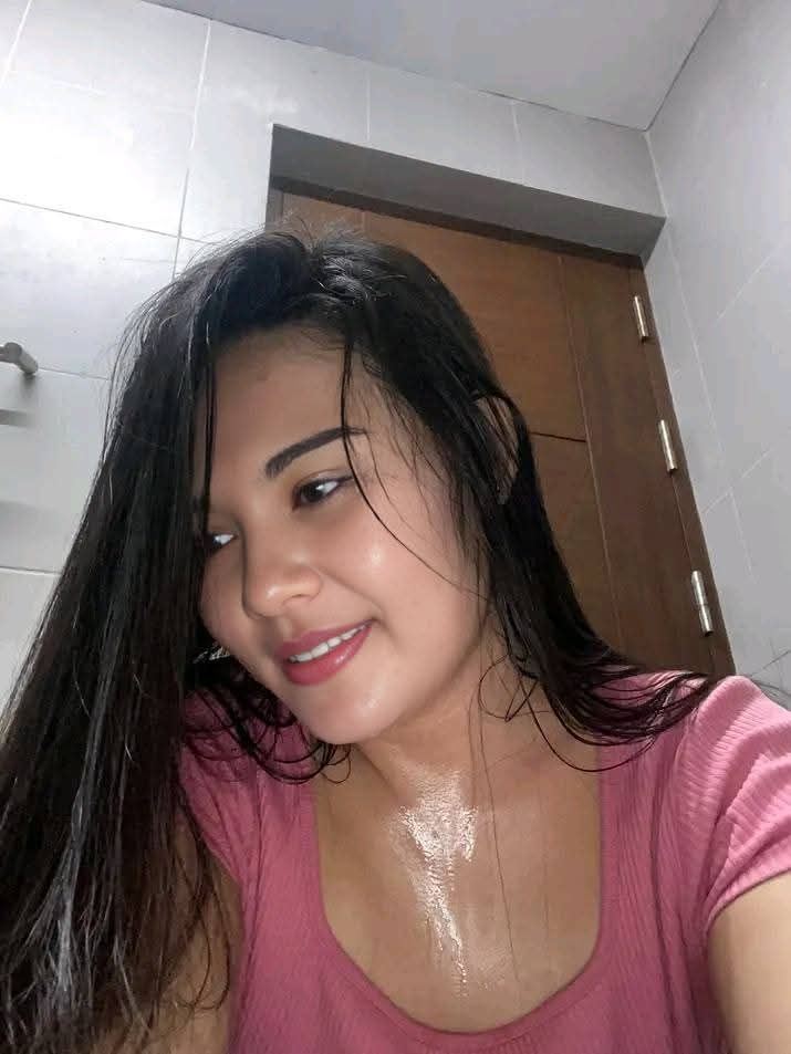 Indo Abg Salsa ABG Viral Top Brand Generation Tanpa Suamiku Bebas Melepas Hasrat Check