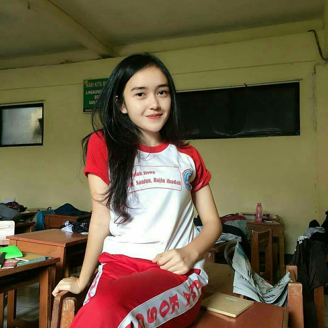 Smp Viral Jepang Twitter Gelora Membara Bersama Tray Minuman Roadmap Step By Step Guide