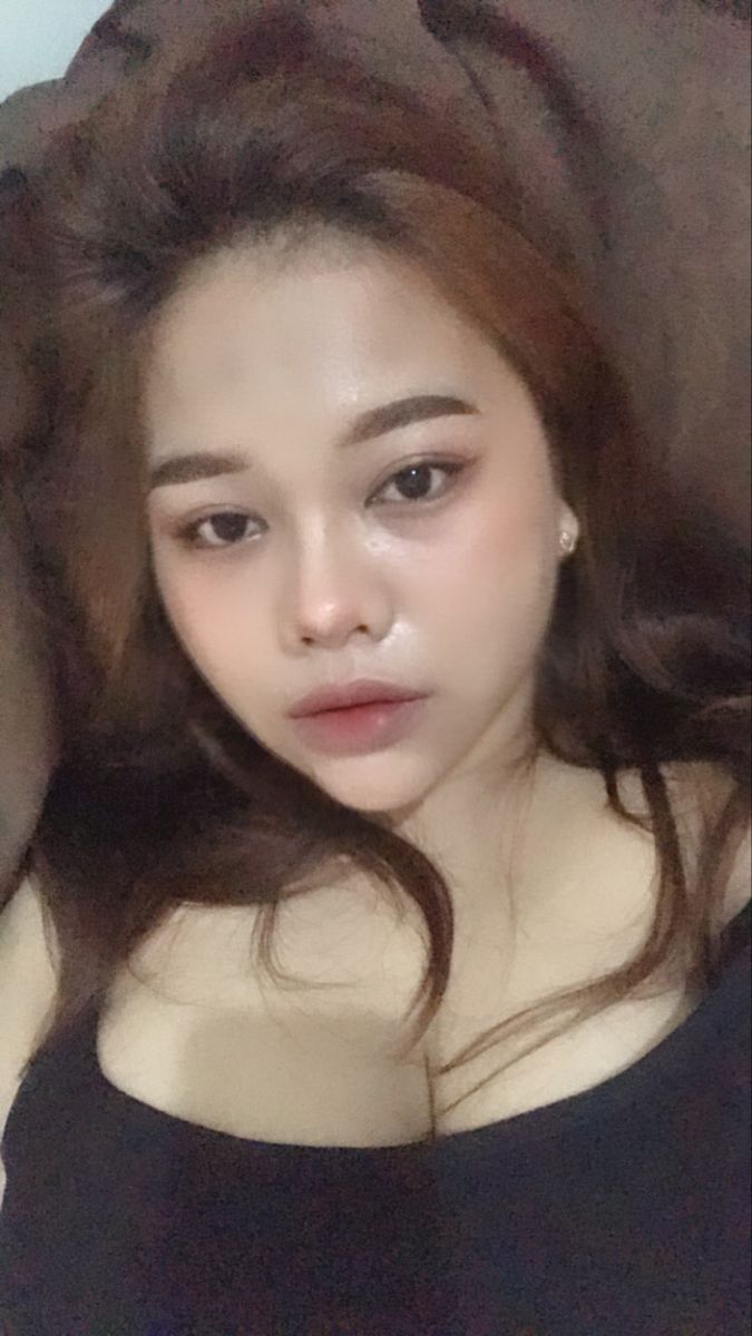 Cara Menonton Video Viral Yandex Terbaru 2026 Tanpa Proxy Dan VPN