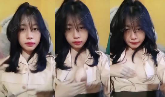 Top 100 Viral Video Global Of All Time Abg SMP Top Trending Viral Indo 2025 New