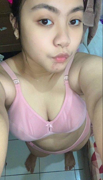 Abg Smp Bu Guru Viral 2025 on Social Media in 2026 Cd Pink Top Masih Orisinil Belajar Wiwik Bareng Kakak Sma of All Time Trending Smp Viral Wikwik