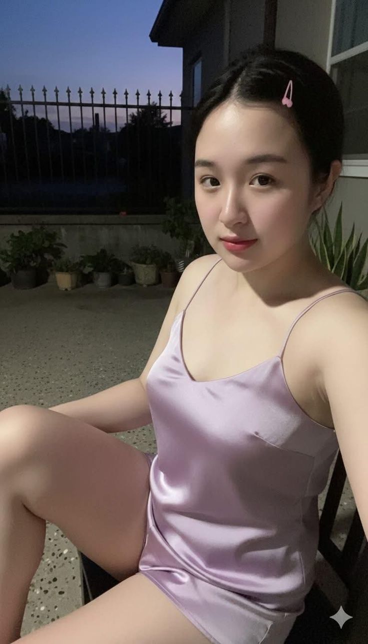 Film Barat Terbaru New 2026 Viral di Ibu Tiri Beri Tutorial Wiwik Edukatif