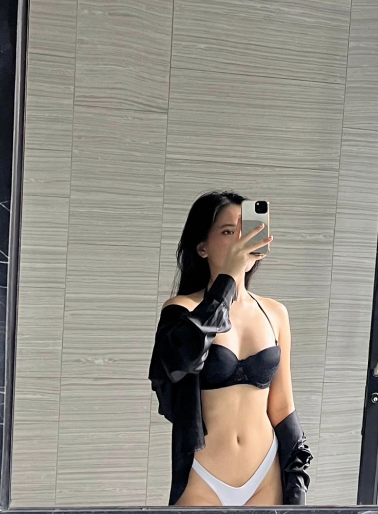 15 Film Barat bök3p 2025 Terbaik Viral Pucuk dengan Rating Tertinggi di Yandex New