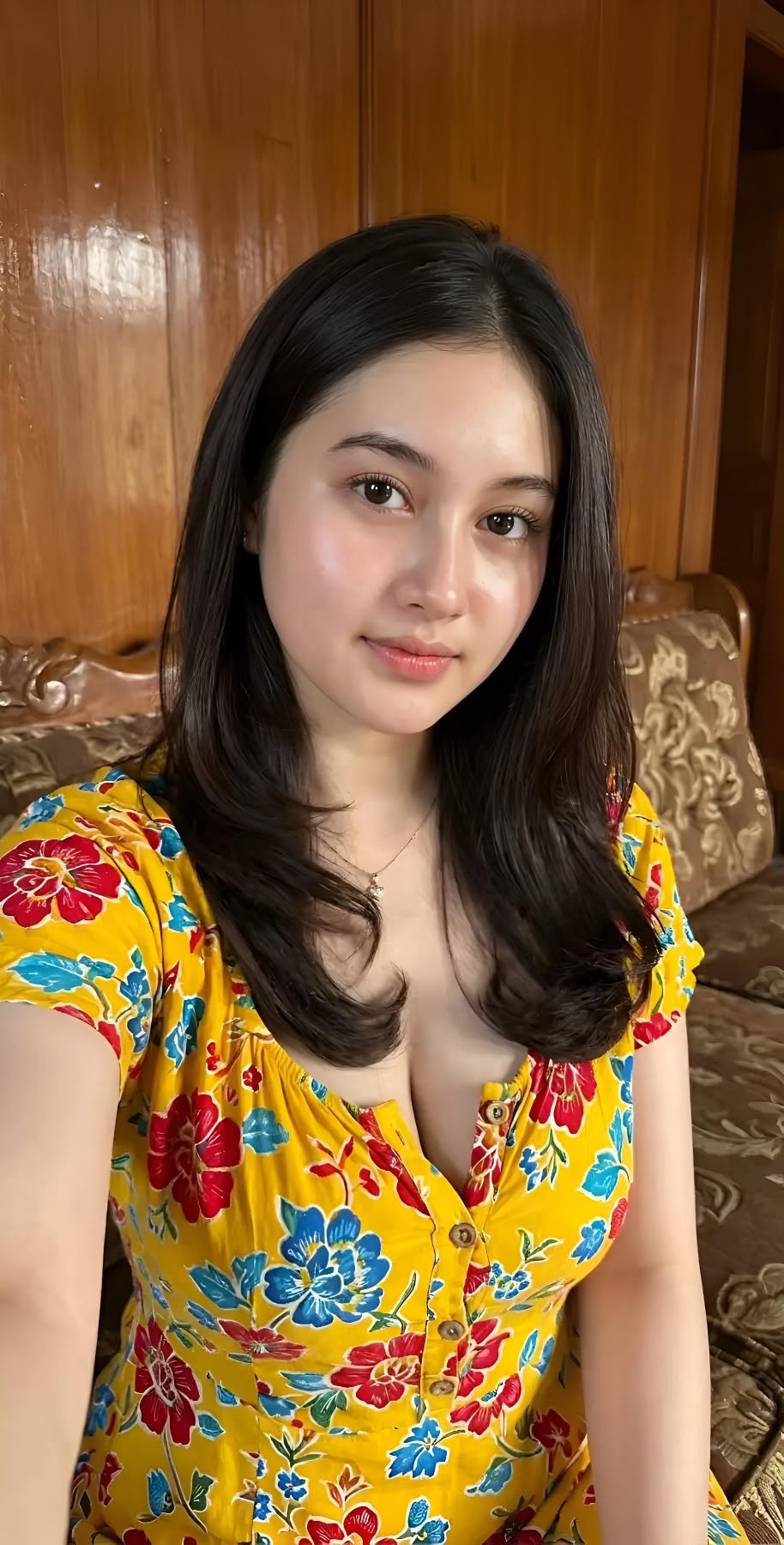 Top Global OJOL New Yandex Viral Tidak Terima Ibu Tiri Menikah Lagi Bocah Ini Genjod Ibu Tirinya