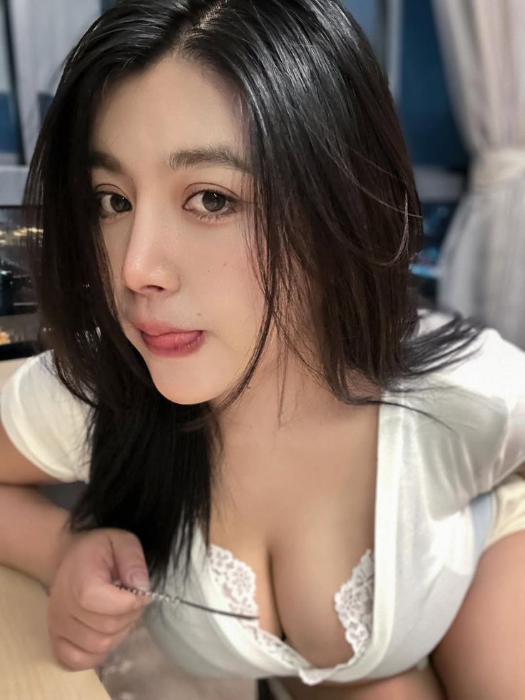 20 Indonesia Top Lombok Viral Yandex on Social Wadah in 2026 Updated B0k3p Indo Guru dan Muridnya