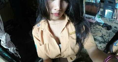 Indo Smp Jepang Viral Dia Tak Butuh Pujian, Hanya Genggaman Tutorial Top Global