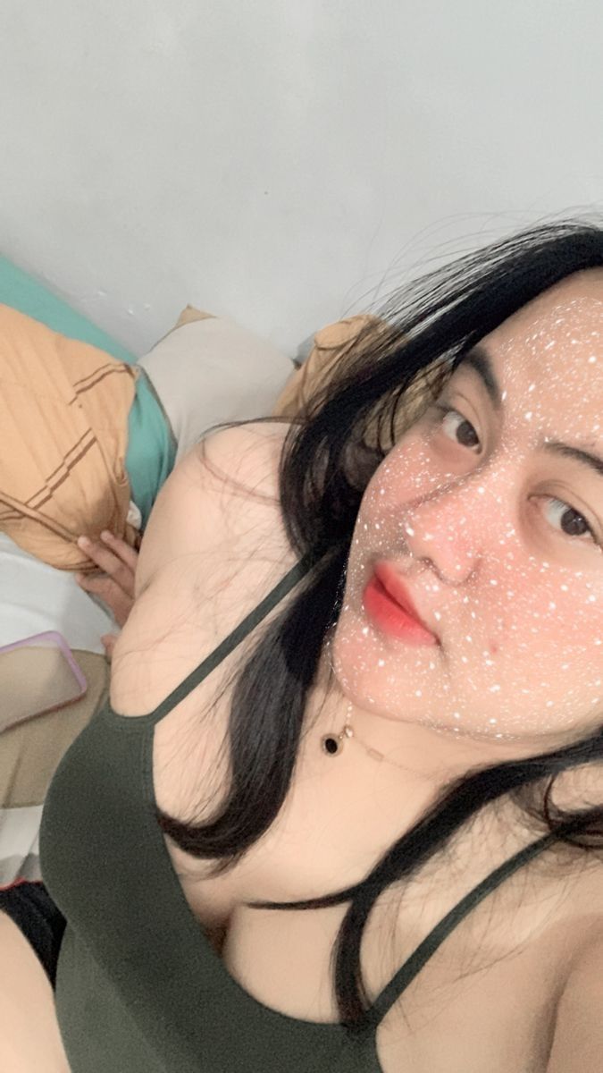 Top 10 Viral Indo 2026 Abg Indo Wiwik Karena Kalah Tebakan of All Time Trending Global Official New