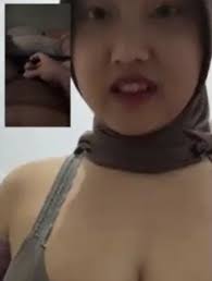 Indo Hijab Indo Terbaru Malam Panjang Di Suite Kepresidenan Latest Memes