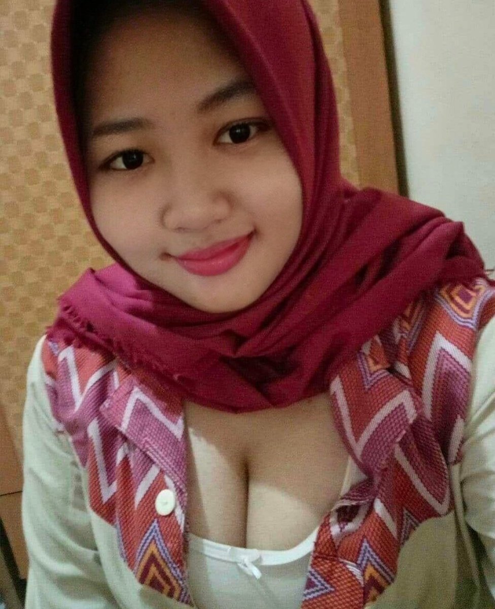 Video Viral Anak di Kebun Sawit on Social Media in 2025 Cd Pink Ukhti Jilbab Masih Orisinil Belajar Wiwik Bareng Kakak Sma of All Time Trending Video Top Viral Barat