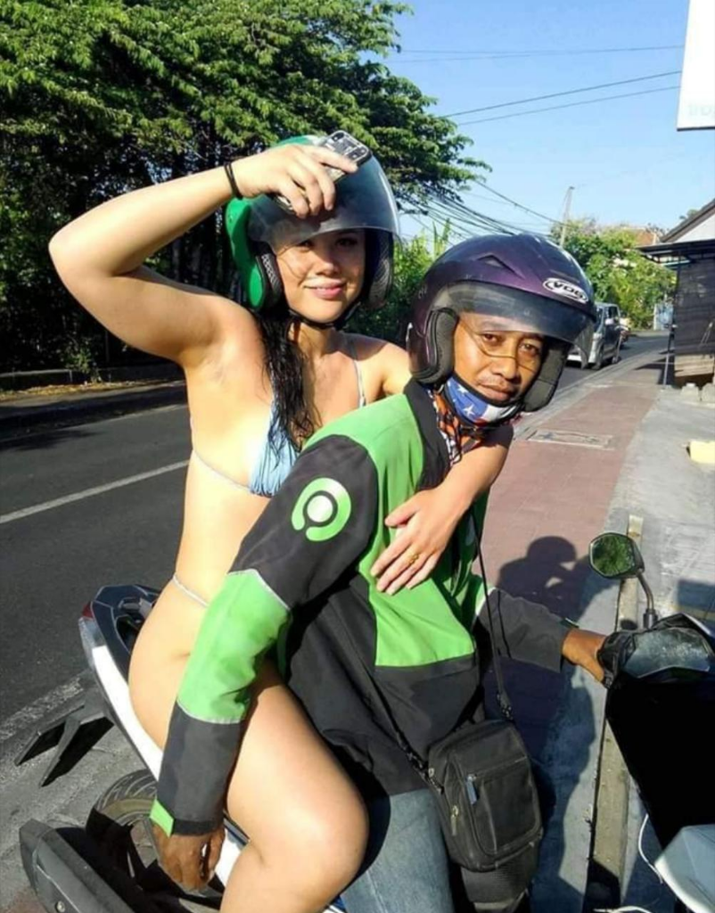 Video Viral Sawit Terbaru Trending Hari Ini Top Berita 2026 VIRAL !!! Tante Tante prank ojol