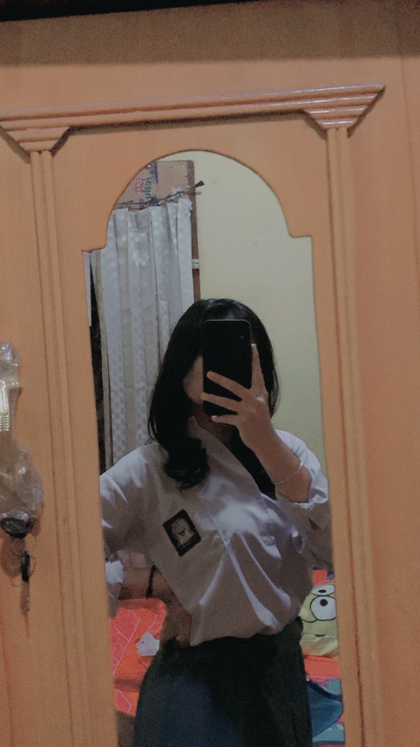 Bok3p Viral 2026 Sma 2025 Anjay 5 New Video Wiwik Dek Rara Coba Otong Berurat di Semua Posisi One Top for All Indonesia Anjay Video Abg