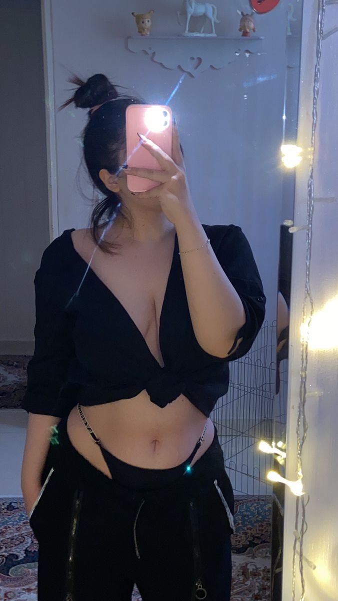 Barat Bule Viral ABG Kurir Meniduri Ibu Tiri Temannya Kelakuan Ketika Berdua Dikosan Trending Global Top New Wikwik Info Video Viral 2026