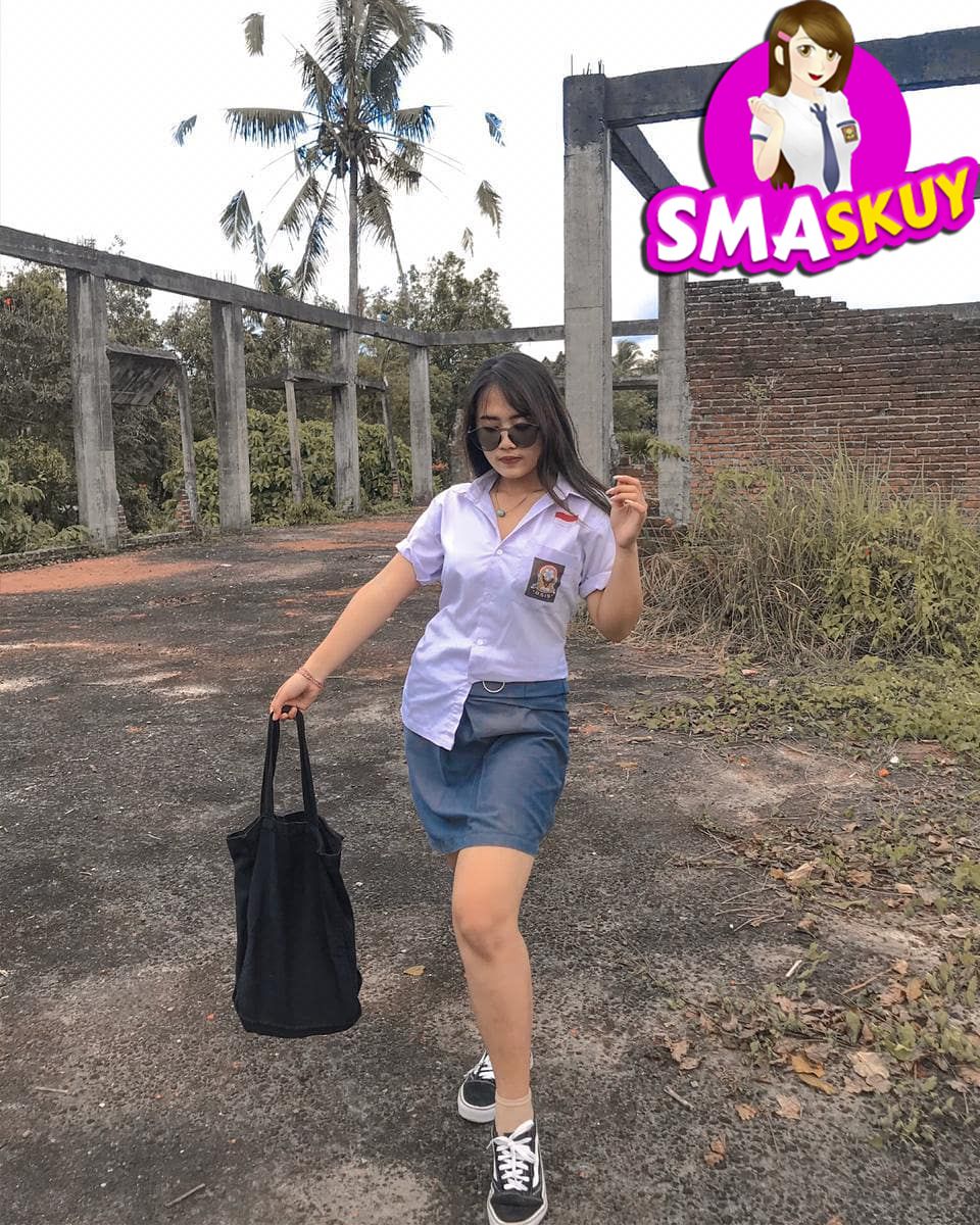 Abg Sma Video Indonesian Bök3p Sma 2026 on Social Media in 2025 Sma Viral Cewek Bispak Cantik Ketagihan Wiwik Bertiga Bareng Temen Smp Iclik di Apartemen of All Time Trending Viral Banyak