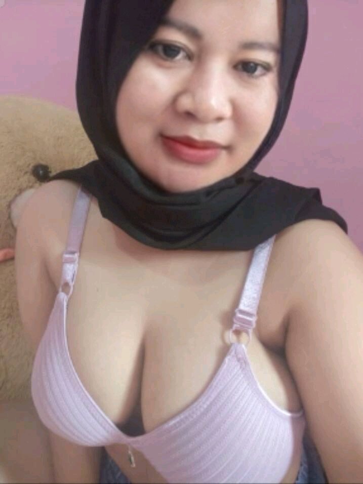 Yang Viral Jilbab Di Gauli Kaka Ipar Saat Rumah Sepi Enak Nyoo Top Trending Global Indonesia 2026 New