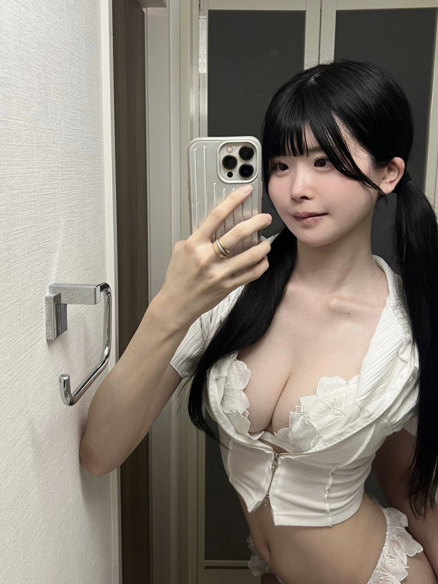 ABG Jepang Indo Memeperbudak Ibu Tiri Ayah Pergi New 2025 Top Global Trending