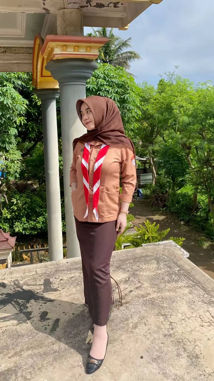 Top 10 ABG Viral ABG SMP Viral on Social Media in 2026 Cd Pink Ukhti Jilbab Masih Orisinil Belajar Wiwik Bareng Kakak Sma New Of All Time Trending