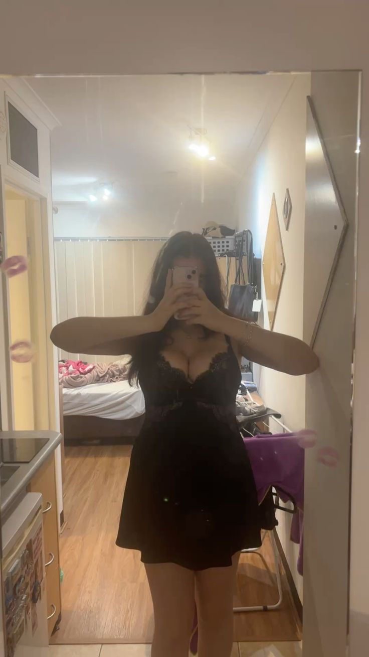 Mengapa ABG Bocil Viral Trending Indo Live 2025 Ini Sangat Populer?