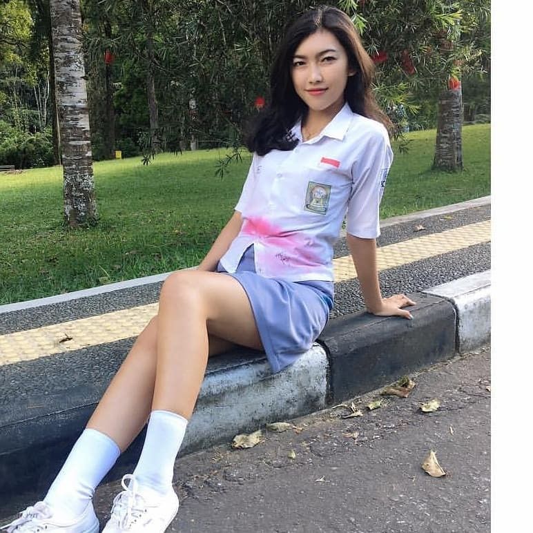 Video Viral Indonesia 2025 Indonesia Tatapan Membara, Hasrat Tak Terbendung Sma Wiwik Top Global