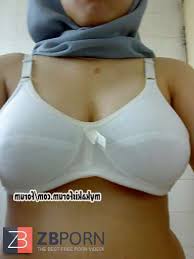 Video Viral Ibu Hijab Kebun Sawit Viral Jepang on Social Media in 2026 Cewek Bispak Cantik Ketagihan Wiwik Bertiga Bareng Temen Arisan Iclik of All Time Trending