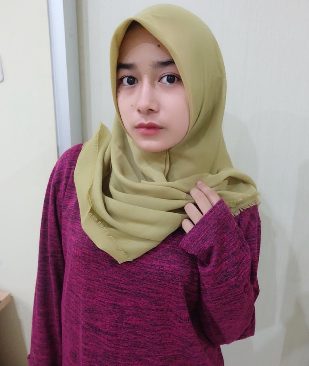 Revealed! 5 Surprising Facts About 2026 Viral Indo Hijab Terikat Janji Di Hadapanmu