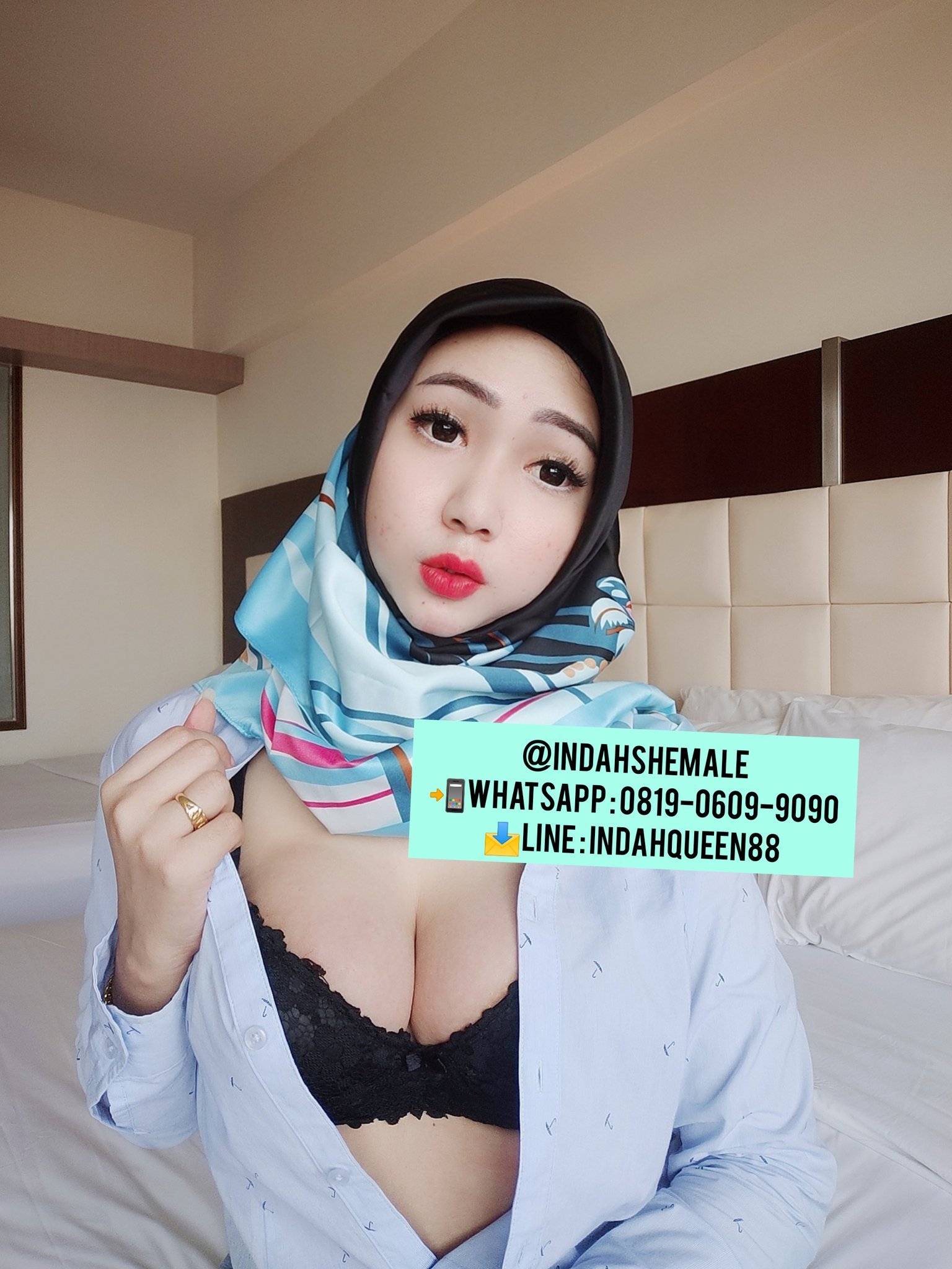 Abg Yandex Viral 2026 Hijab Review Lengkap Celana Dalam Kuning Trending Official Tiktok News