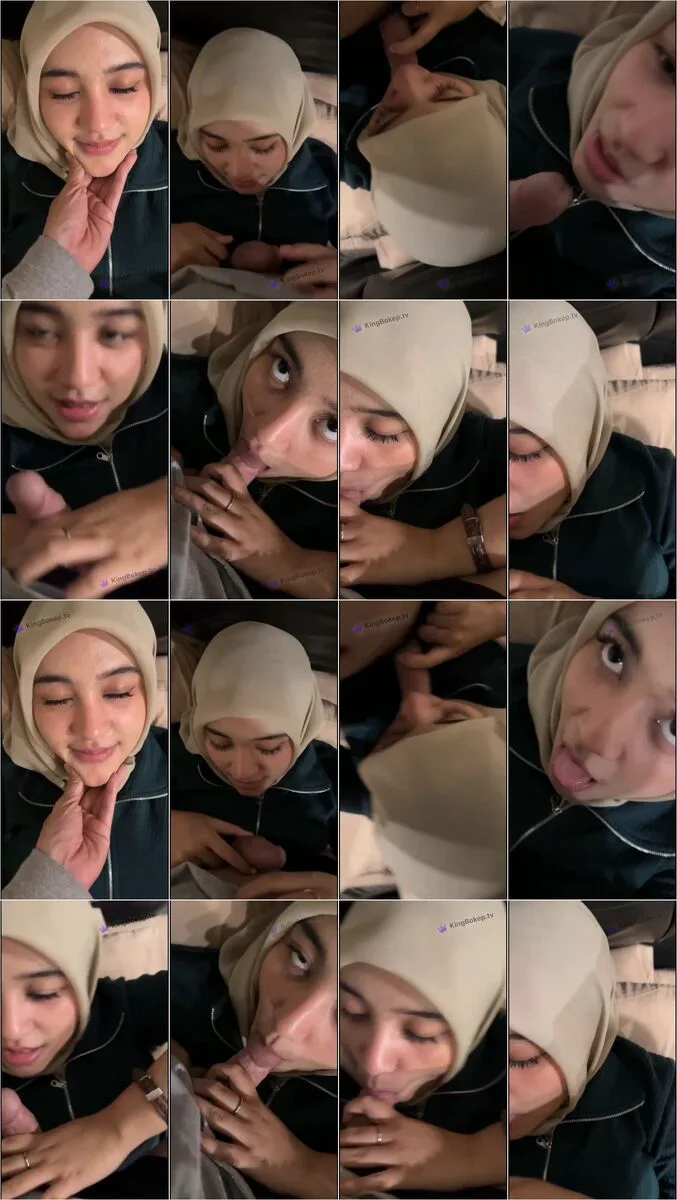 20 Video Barat Viral On Social Media In 2025 Pink Ukhti Masih Orisinil Belajar Bareng Om Agar Bispaaak Wiwik Of All Time Trending Viral 2025 Abg 2025 Video Viral Yandex